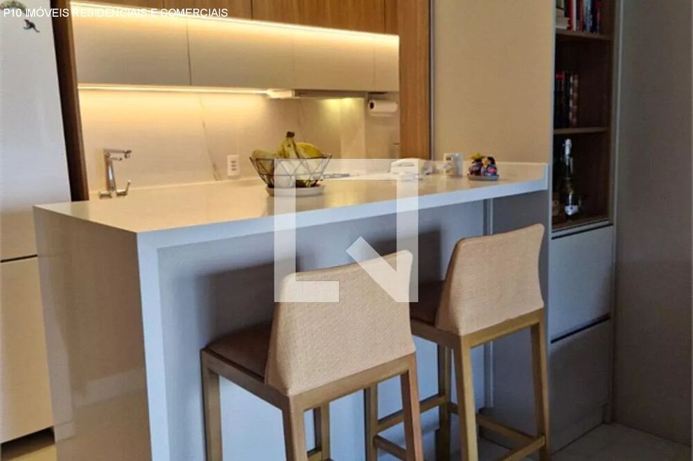 Apartamento, 3 quartos, 83 m² - Foto 19