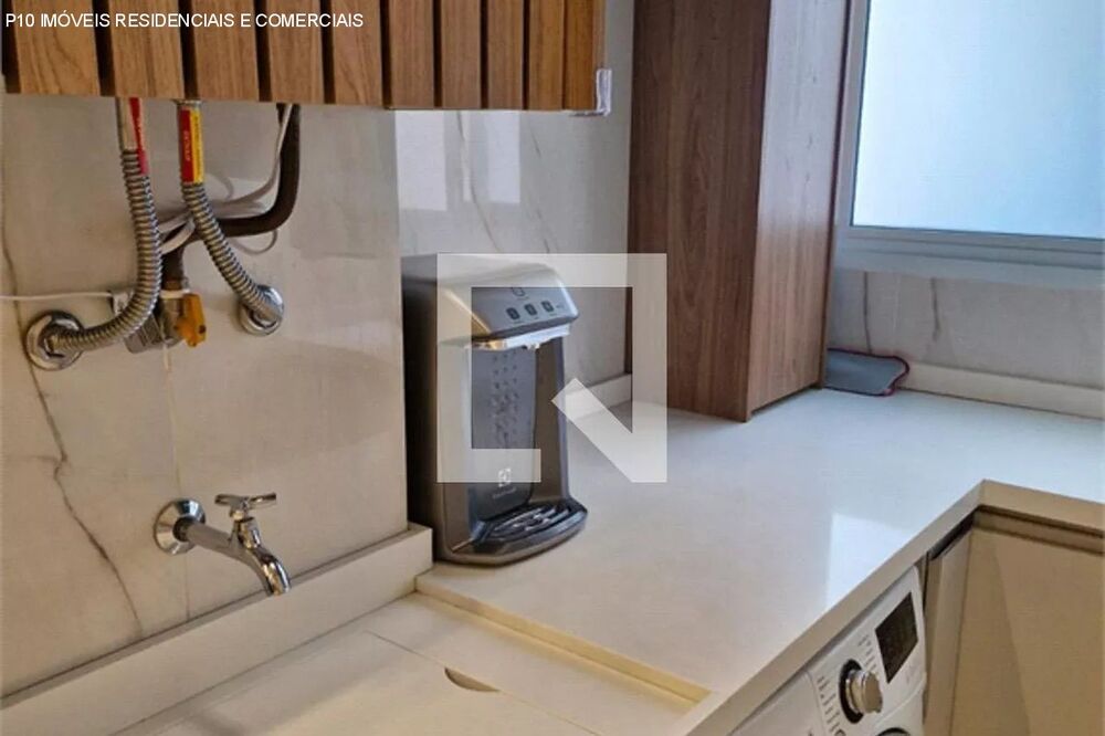 Apartamento, 3 quartos, 83 m² - Foto 26