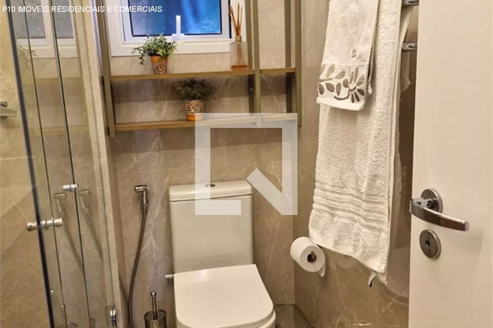 Apartamento, 3 quartos, 83 m² - Foto 6