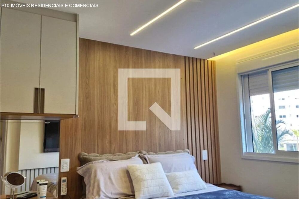 Apartamento, 3 quartos, 83 m² - Foto 25