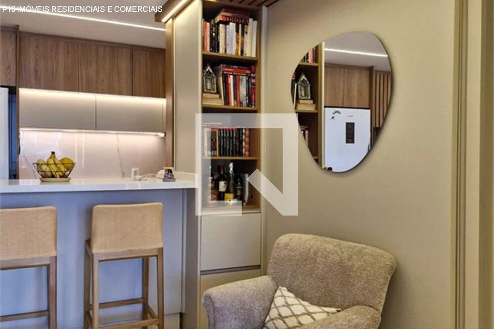 Apartamento, 3 quartos, 83 m² - Foto 12