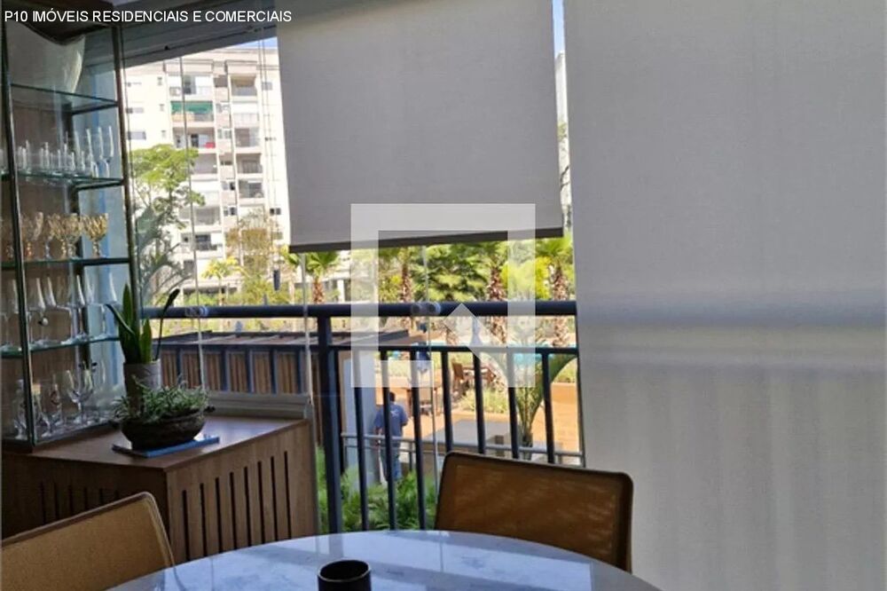 Apartamento, 3 quartos, 83 m² - Foto 13
