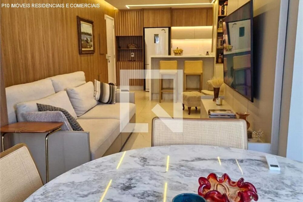 Apartamento, 3 quartos, 83 m² - Foto 27