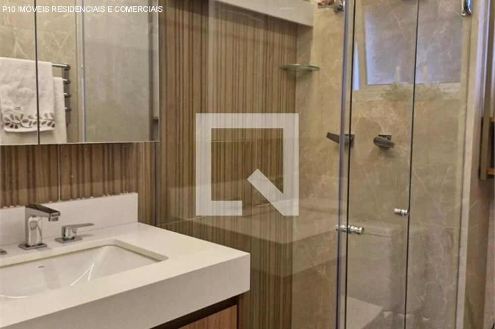 Apartamento, 3 quartos, 83 m² - Foto 14