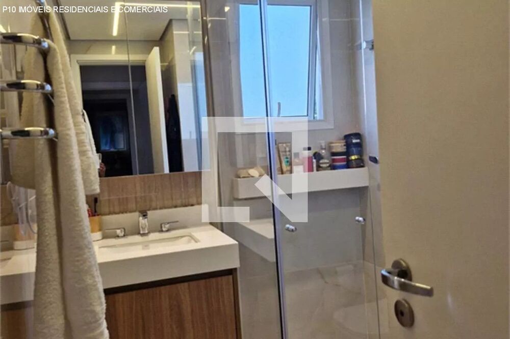 Apartamento, 3 quartos, 83 m² - Foto 15