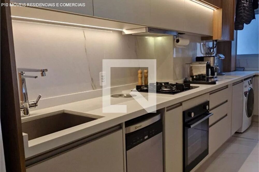 Apartamento, 3 quartos, 83 m² - Foto 24