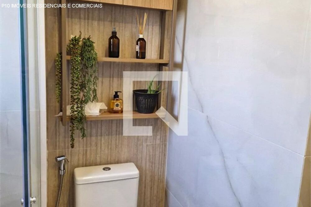 Apartamento, 3 quartos, 83 m² - Foto 22