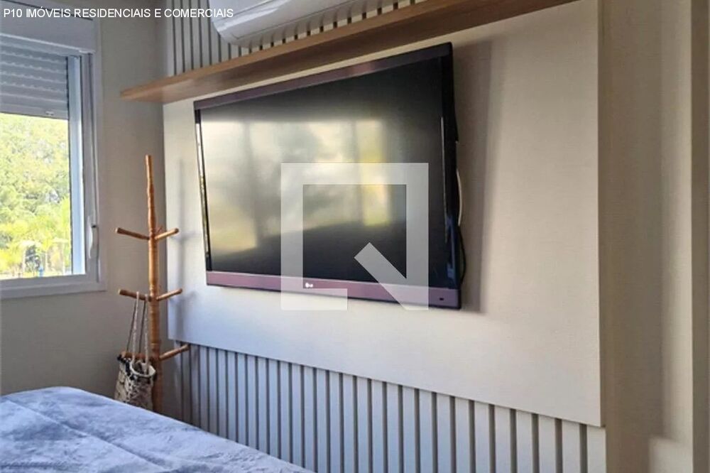 Apartamento, 3 quartos, 83 m² - Foto 7