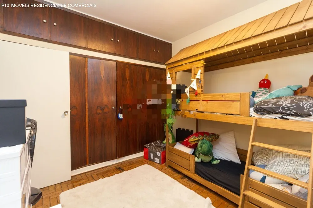 Apartamento, 4 quartos, 217 m² - Foto 7