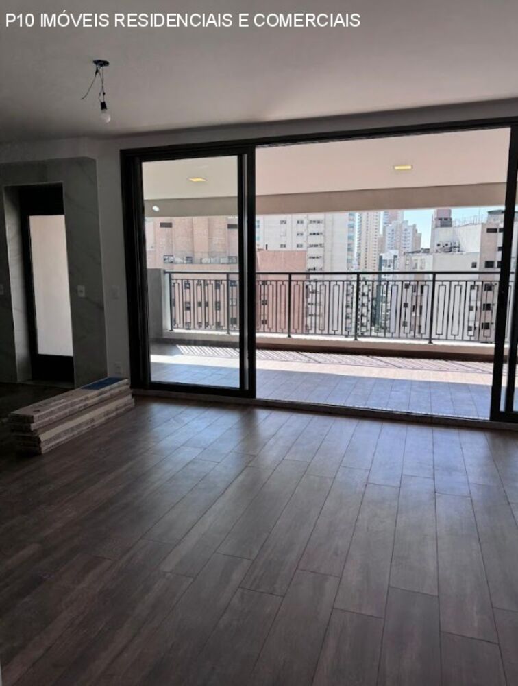 Apartamento, 4 quartos, 144 m² - Foto 6