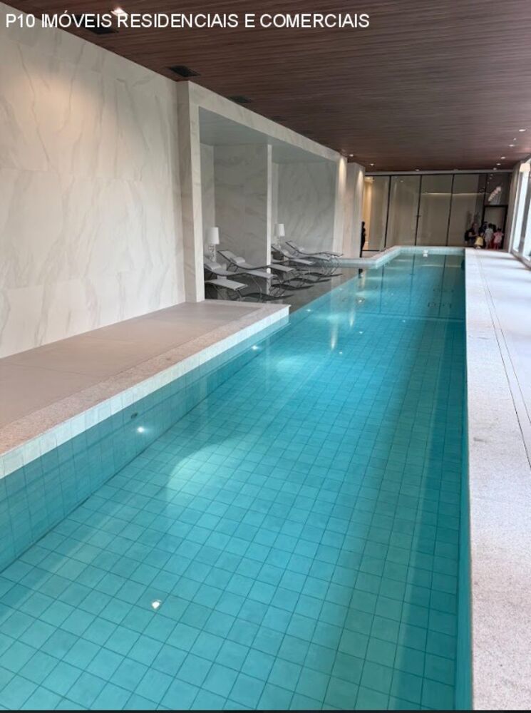 Apartamento, 4 quartos, 144 m² - Foto 12