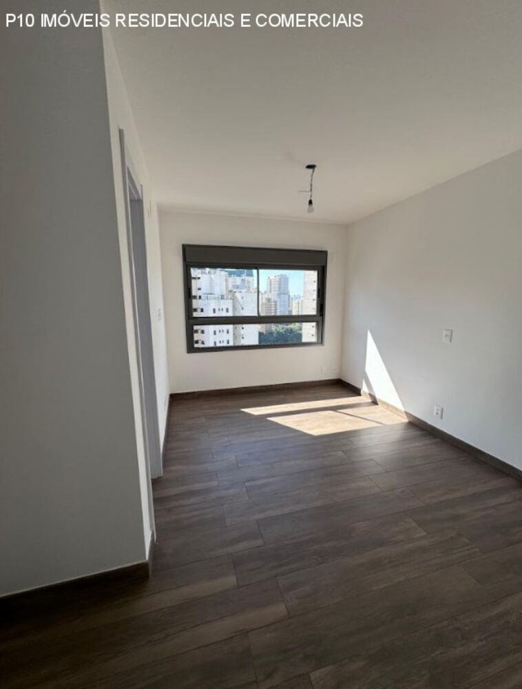 Apartamento, 4 quartos, 144 m² - Foto 8