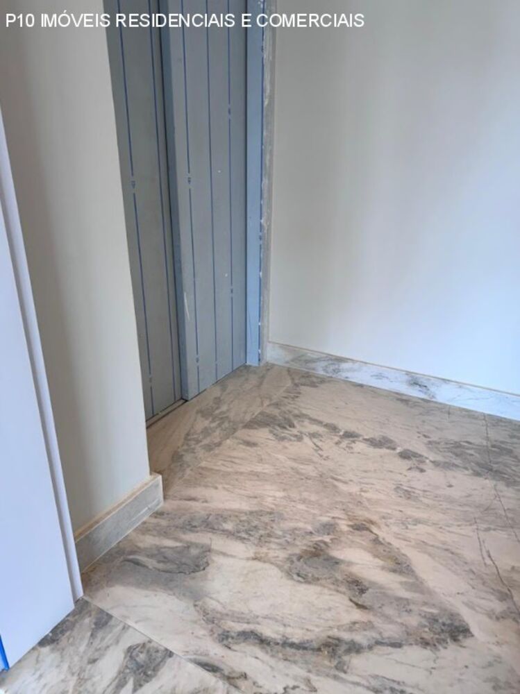 Apartamento, 4 quartos, 144 m² - Foto 10