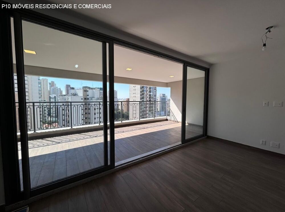 Apartamento, 4 quartos, 144 m² - Foto 7