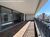 Apartamento, 4 quartos, 144 m² - Foto 3