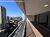 Apartamento, 4 quartos, 144 m² - Foto 2