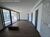Apartamento, 4 quartos, 144 m² - Foto 4