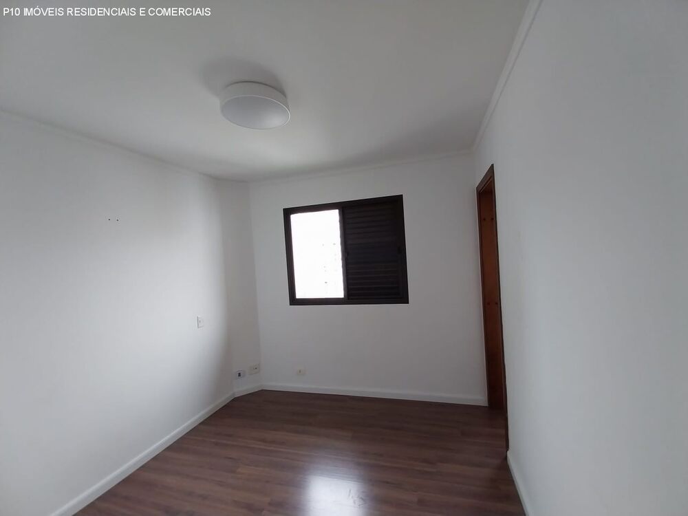 Cobertura, 4 quartos, 274 m² - Foto 40
