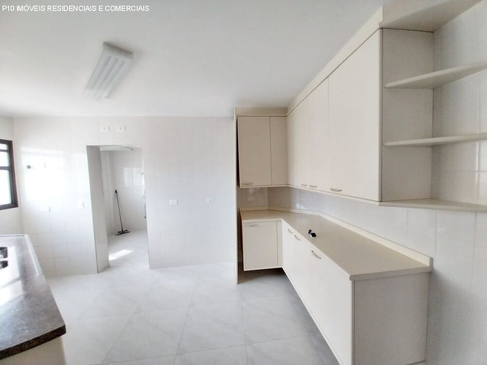 Cobertura, 4 quartos, 274 m² - Foto 21