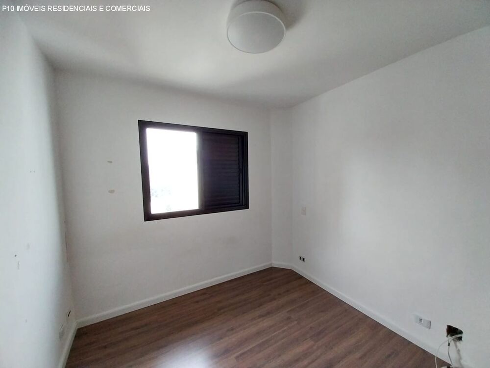 Cobertura, 4 quartos, 274 m² - Foto 14