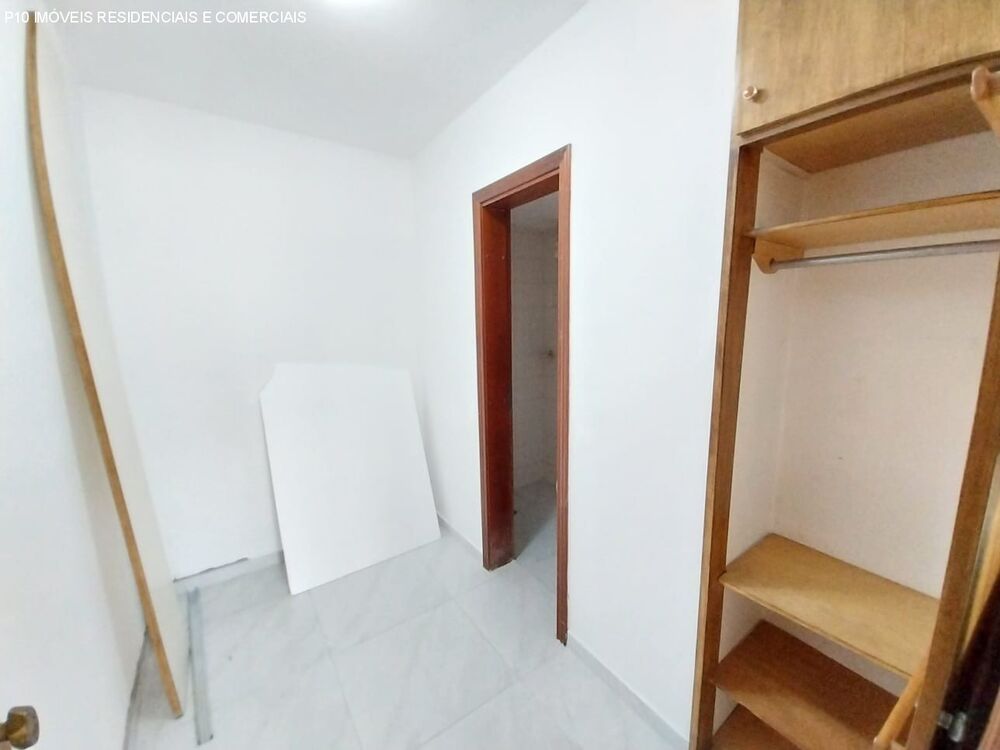 Cobertura, 4 quartos, 274 m² - Foto 16
