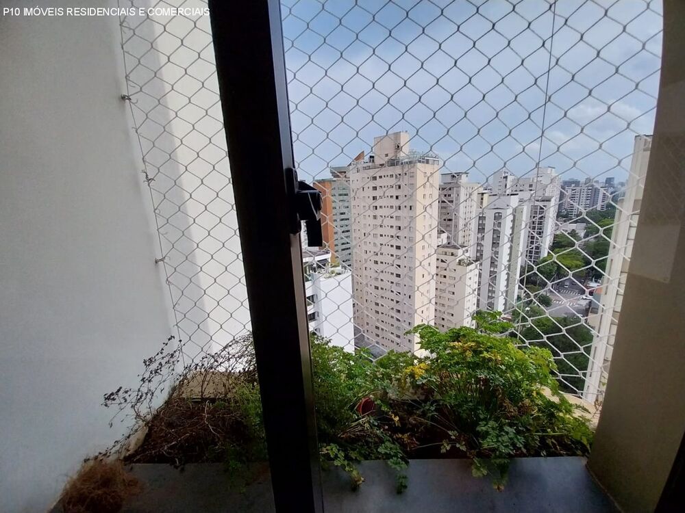 Cobertura, 4 quartos, 274 m² - Foto 20
