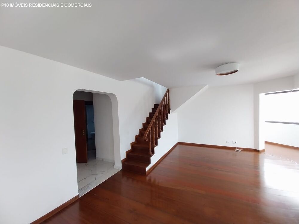 Cobertura, 4 quartos, 274 m² - Foto 15