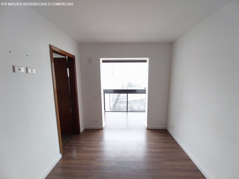 Cobertura, 4 quartos, 274 m² - Foto 6
