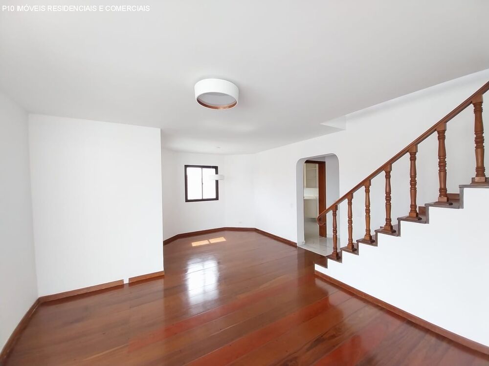 Cobertura, 4 quartos, 274 m² - Foto 22