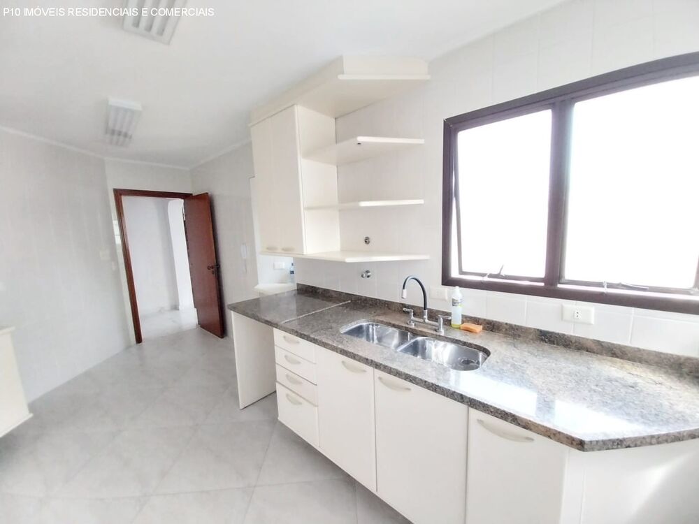 Cobertura, 4 quartos, 274 m² - Foto 43