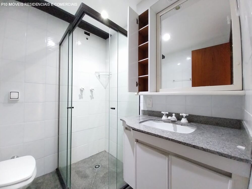 Cobertura, 4 quartos, 274 m² - Foto 37