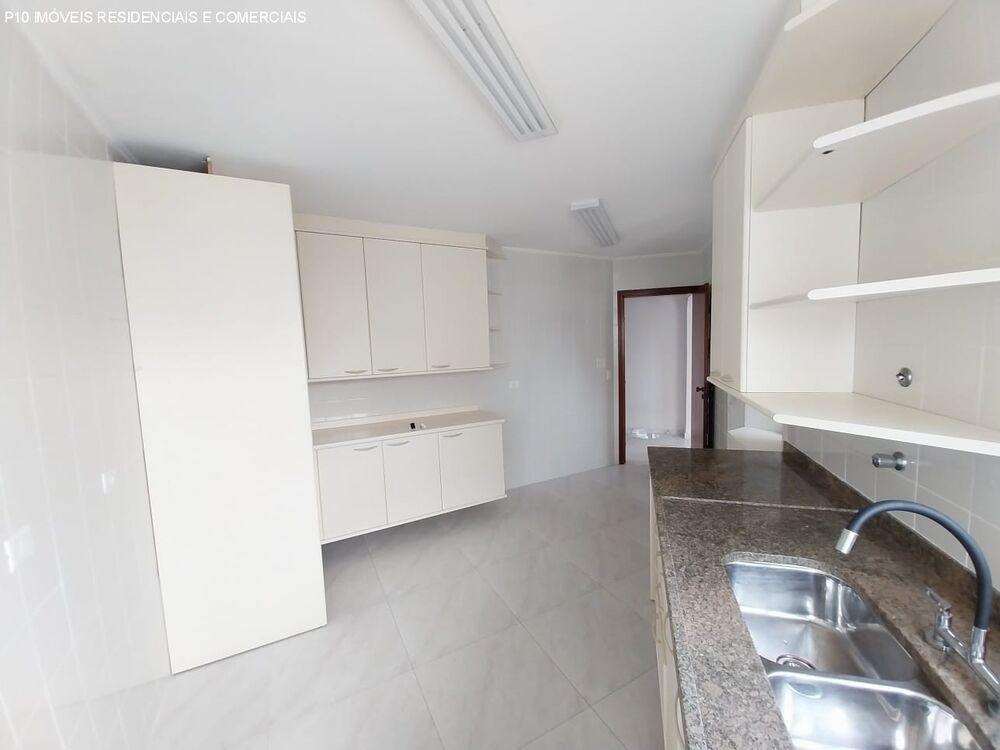 Cobertura, 4 quartos, 274 m² - Foto 1