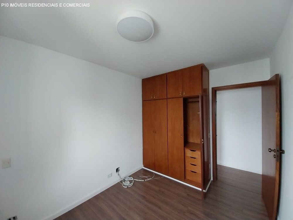 Cobertura, 4 quartos, 274 m² - Foto 17