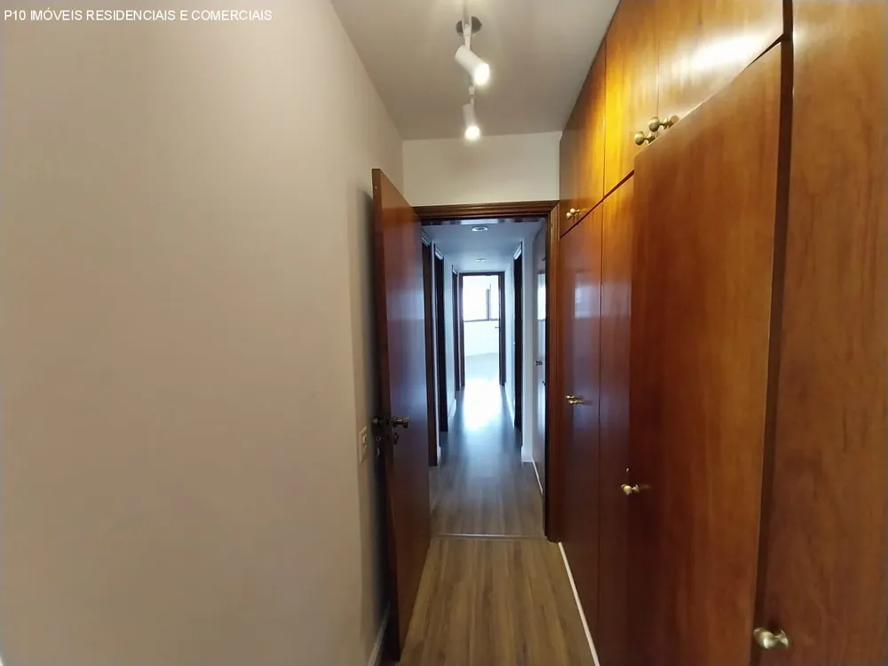 Cobertura, 4 quartos, 274 m² - Foto 31