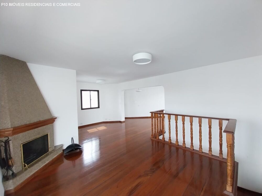 Cobertura, 4 quartos, 274 m² - Foto 19