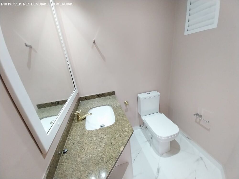 Cobertura, 4 quartos, 274 m² - Foto 9