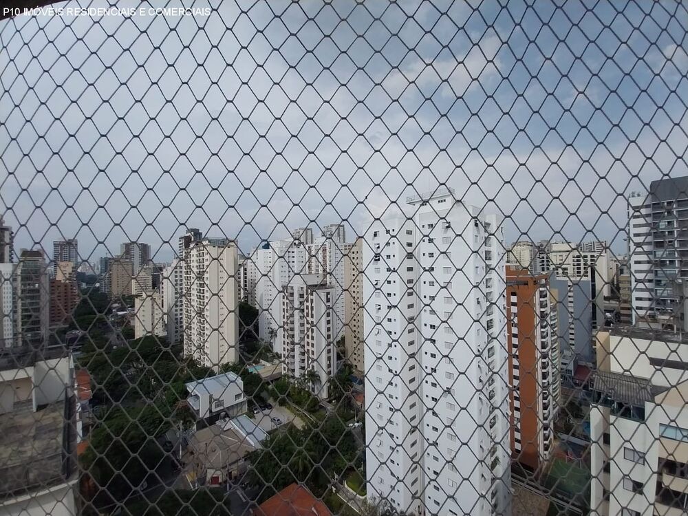 Cobertura, 4 quartos, 274 m² - Foto 24