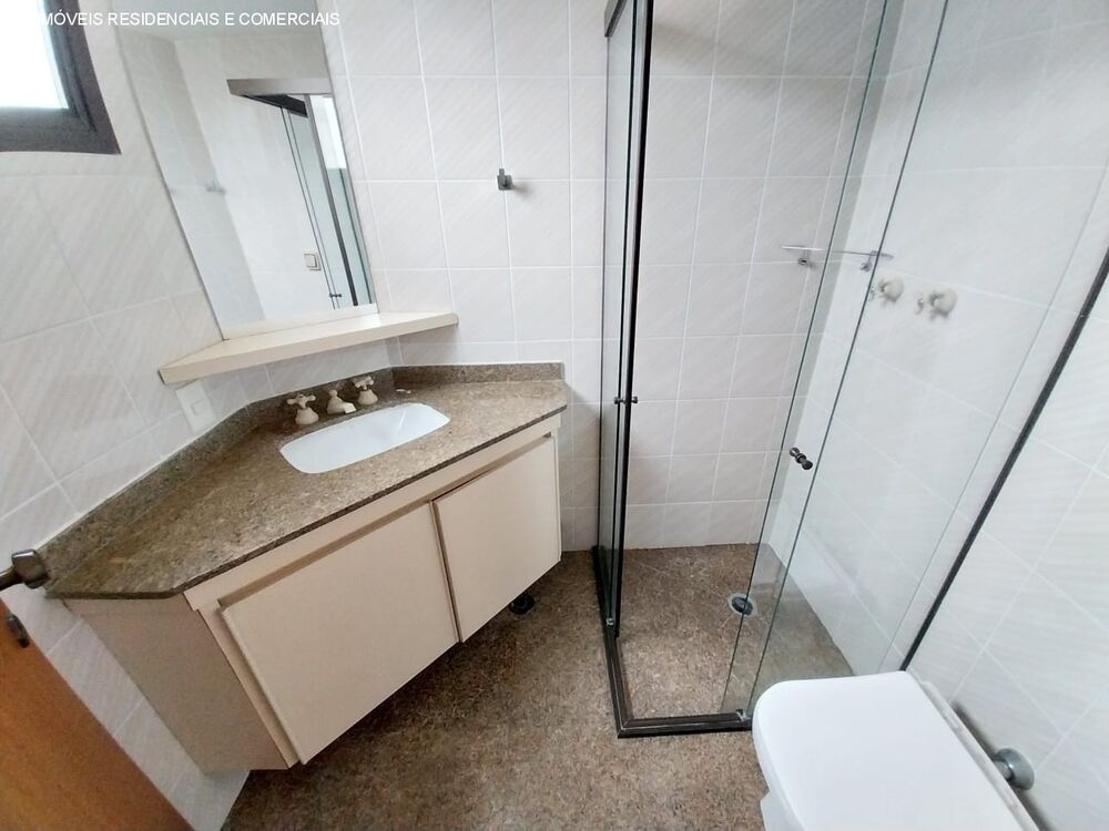 Cobertura, 4 quartos, 274 m² - Foto 36