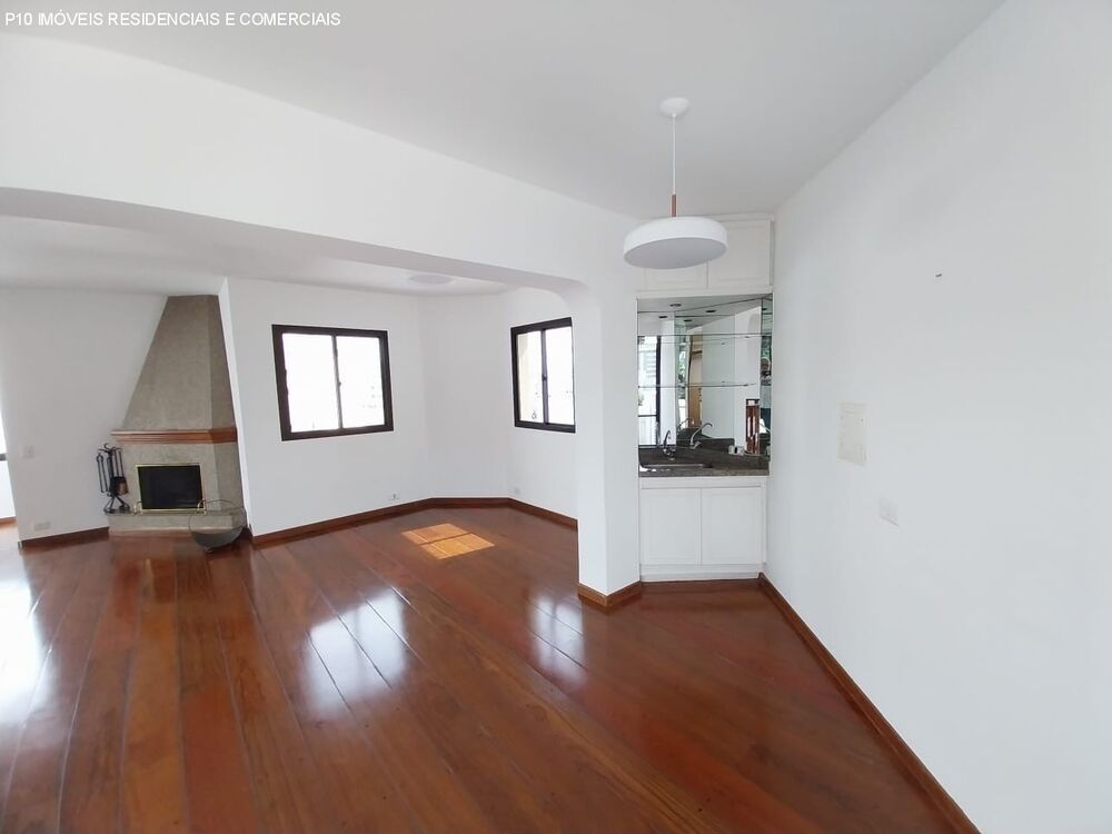Cobertura, 4 quartos, 274 m² - Foto 10