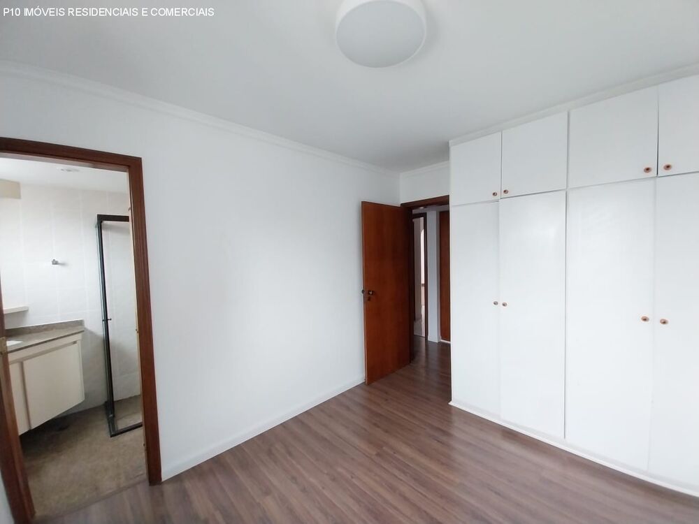 Cobertura, 4 quartos, 274 m² - Foto 5