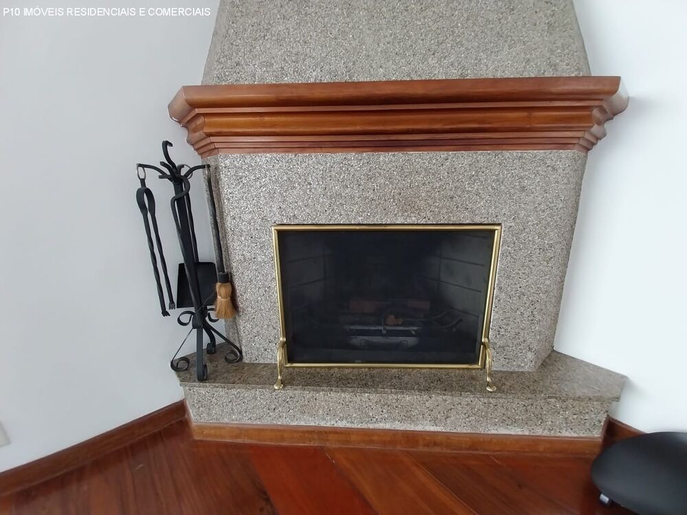 Cobertura, 4 quartos, 274 m² - Foto 44