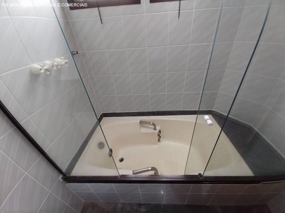 Cobertura, 4 quartos, 274 m² - Foto 35