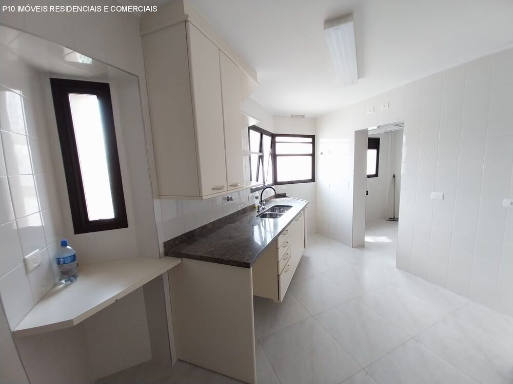 Cobertura, 4 quartos, 274 m² - Foto 11