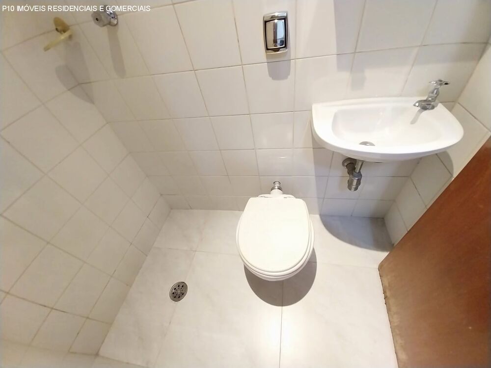 Cobertura, 4 quartos, 274 m² - Foto 29