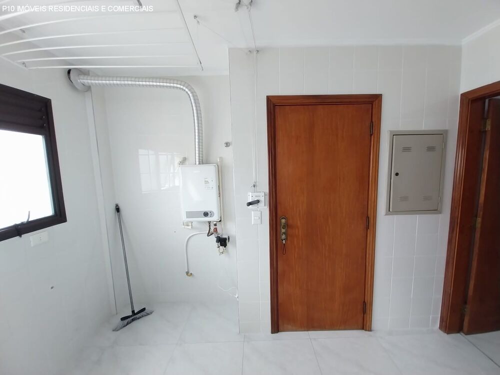 Cobertura, 4 quartos, 274 m² - Foto 26