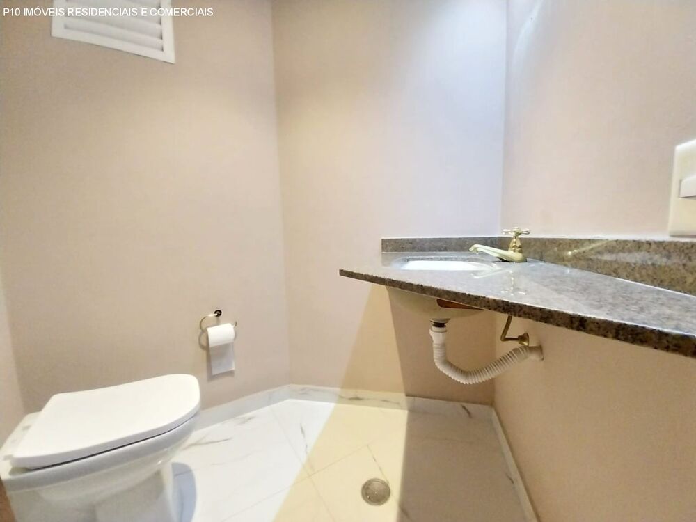 Cobertura, 4 quartos, 274 m² - Foto 33