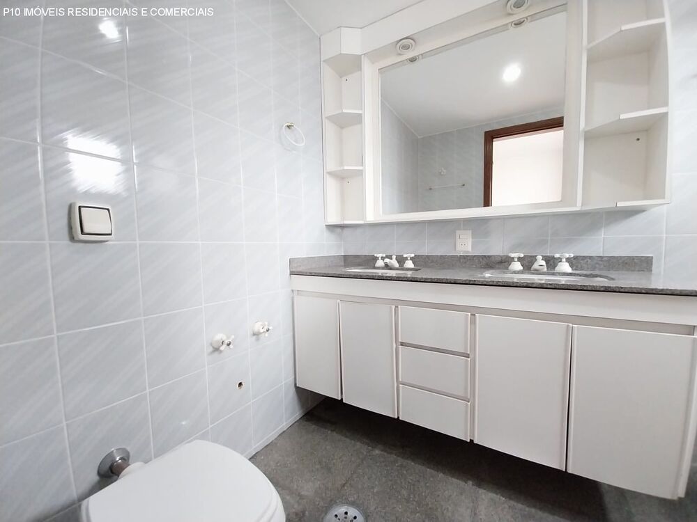 Cobertura, 4 quartos, 274 m² - Foto 32