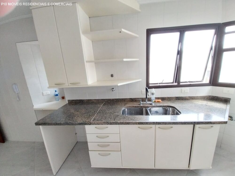 Cobertura, 4 quartos, 274 m² - Foto 42