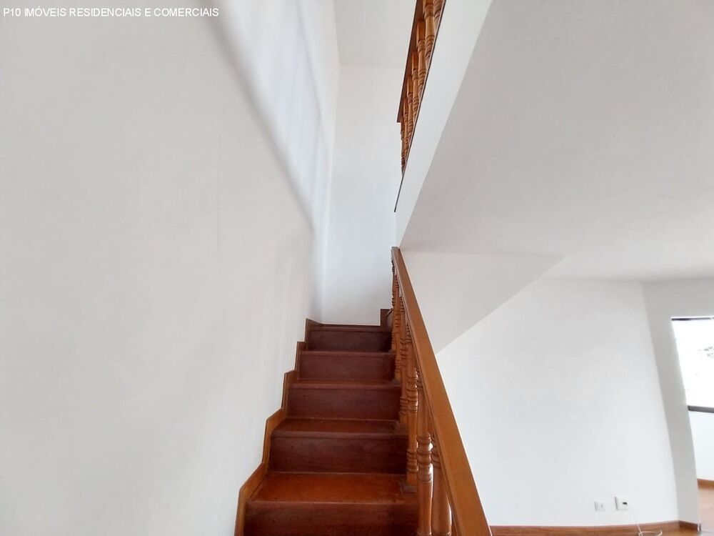 Cobertura, 4 quartos, 274 m² - Foto 38