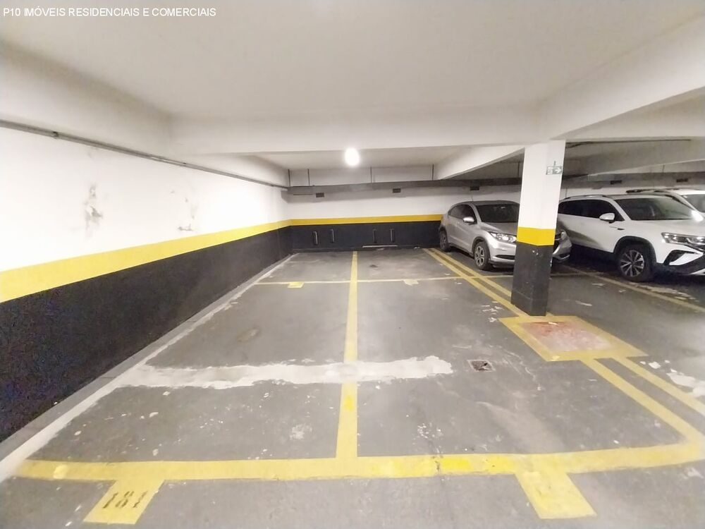 Cobertura, 4 quartos, 274 m² - Foto 41